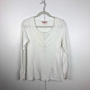 Levi’s | Crew Neck Shirt